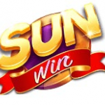 sunwinpqpeu