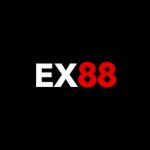 ex88date