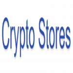 cryptostores