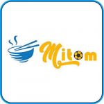 mitomtvfutbol