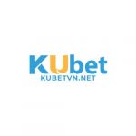 kubetvnnet