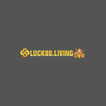 luck8livingvn