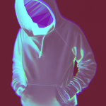 WrecksWFH