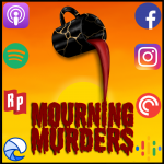mourningmurders