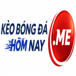keobongdahomnayme