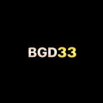 bgd33play