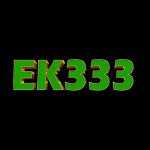 playek333