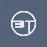 watchfootballstreams