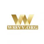 w88vvorg
