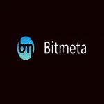 bitmeta2trade