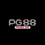 pg88kink