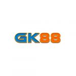 gk88lopuscom