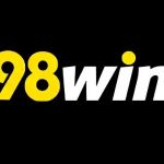 98win3hblog