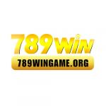 789wingameorg