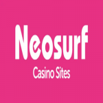 casinoneosurf