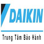 baohanhdaikin