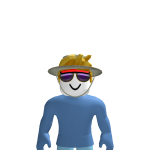 rip_purpleguy