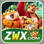 zwxapp