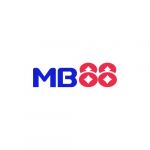 mb88kmcom