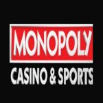 monopolycasino1