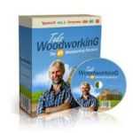 123woodworking