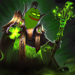 Rubick_Magus