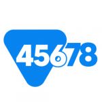 45678bizcom