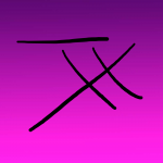 TX_YT1234