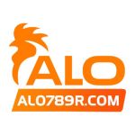 alo789rcom