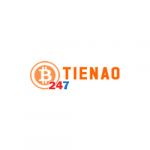tienao247