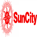 suncityfan