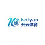 kaiyunzh