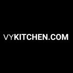 vykitchen
