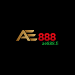 ae888fi