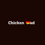 ChickenRoad1
