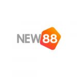 New88infocom