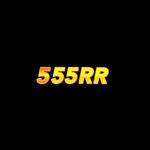 555rrllcapp1