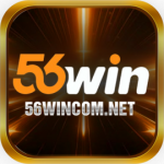 56wincomnet