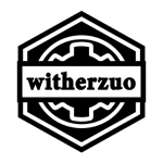 witherzuo