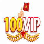 100vipinfo