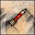 Infernal_Bolt