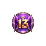 h13casino