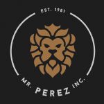 mrPerezInc