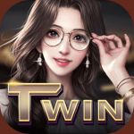 twin688_pro
