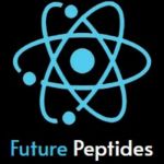 futurepeptides1