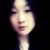 seleneyue