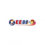 ee8801one