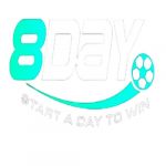 8dayreisen1