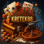 kretek8slotgacoar
