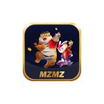 mzmzbrcom